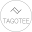 tagoteeshop.com-logo